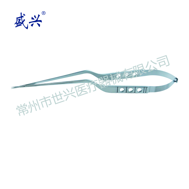 內網（顯微剪）12副本